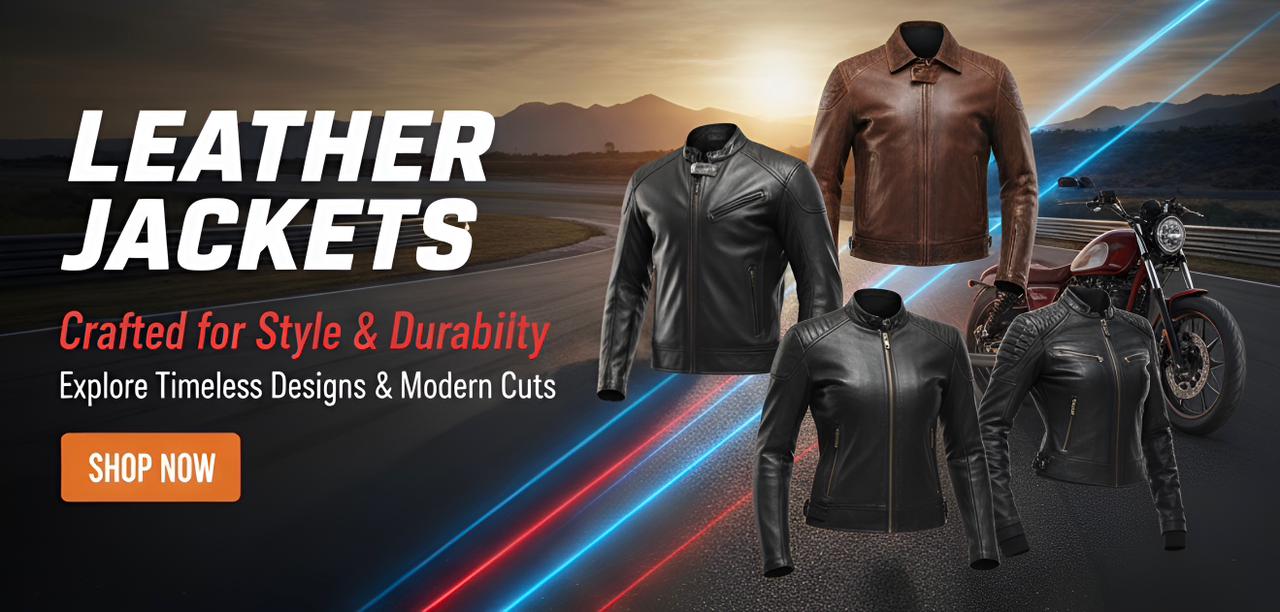 WhatsApp Image 2025-10-08 at 05.00.15 (1)