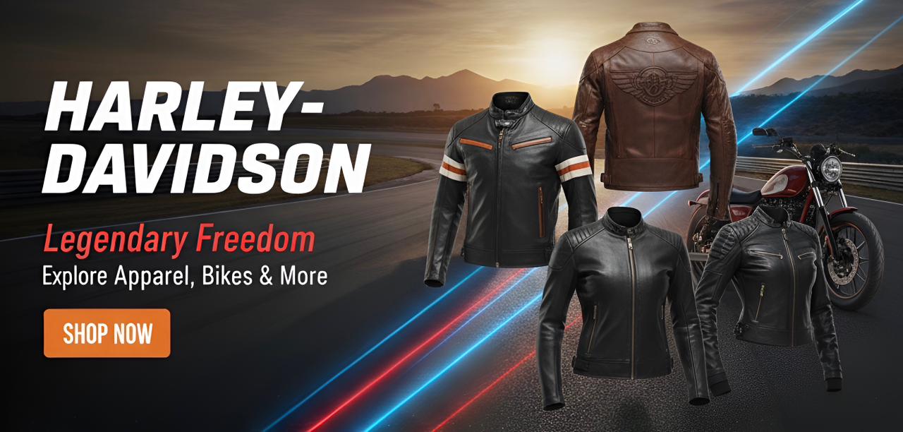 WhatsApp Image 2025-10-08 at 05.00.15