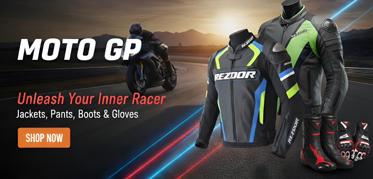 WhatsApp Image 2025-10-08 at 05.00.16